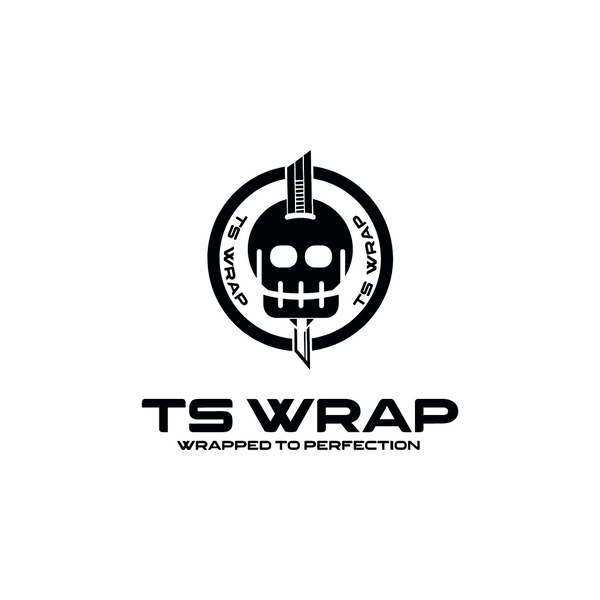 TSWRAP